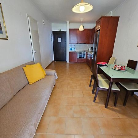 Glyfada Beachfront Apartment A3G Eksteriør bilde