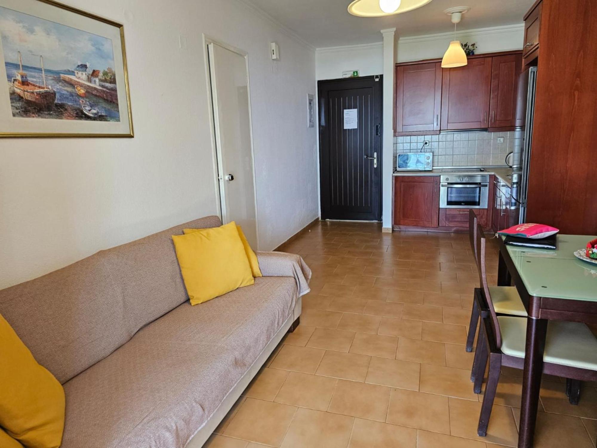 Glyfada Beachfront Apartment A3G Eksteriør bilde